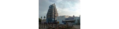 143. திருமருகலும் செங்காட்டக்குடியும்